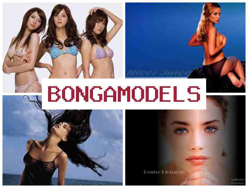 BONGA MODEPS π΅ Earnings for girls and guys as a web model online BONGA MODEPS π΅ Earnings for girls and guys as a web model online