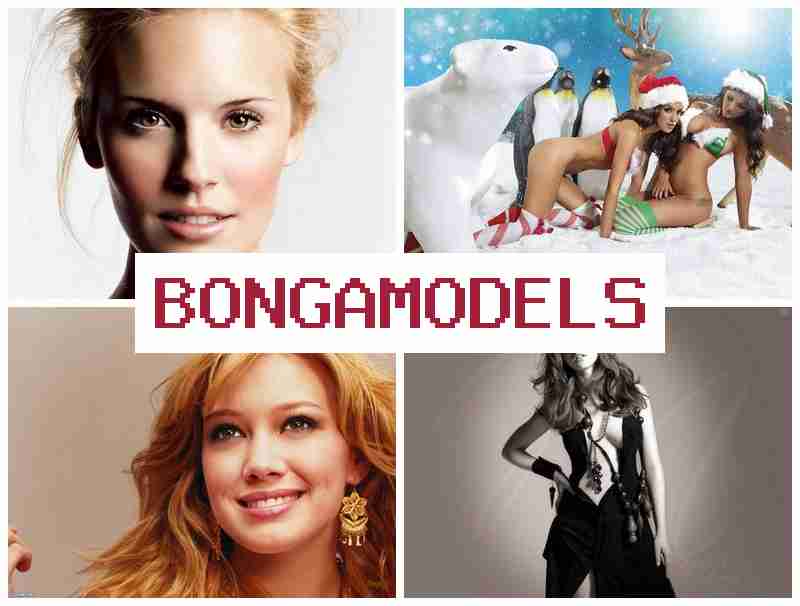 BONGA MODE;S 💏 Certified Online Video Chat Work for Aspiring Female and Male Models