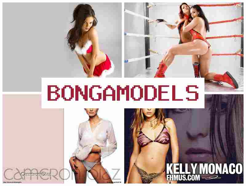 BONGA MODE,S π₯ Income via the internet as a webcam model without leaving home BONGA MODE,S π₯ Income via the internet as a webcam model without leaving home