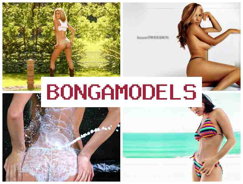 BOONGAMODELS π Mobile-Friendly Webcam Work with 24/7 Support BOONGAMODELS π Mobile-Friendly Webcam Work with 24/7 Support
