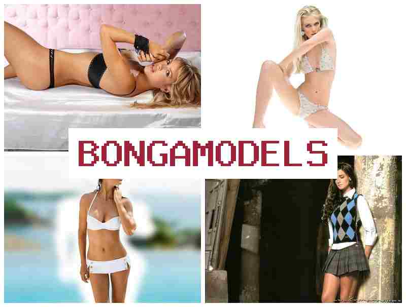BONGA MODELW 📷 Online Webcam Work for Girls and Guys, Top Earnings, Weekly Pay