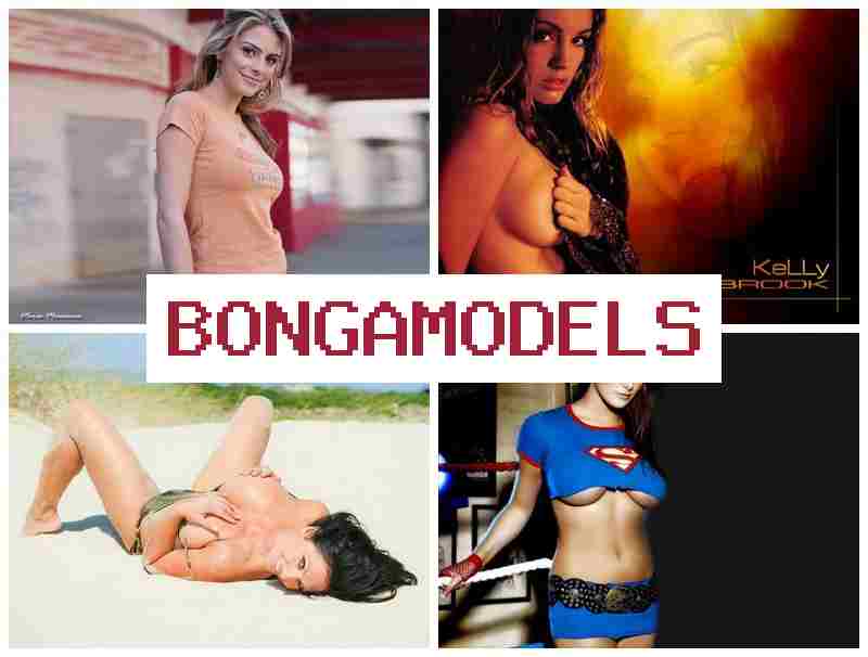 BONNGAMODELS π΄ Authorized Remote Modeling Role for Open-Minded Adults BONNGAMODELS π΄ Authorized Remote Modeling Role for Open-Minded Adults