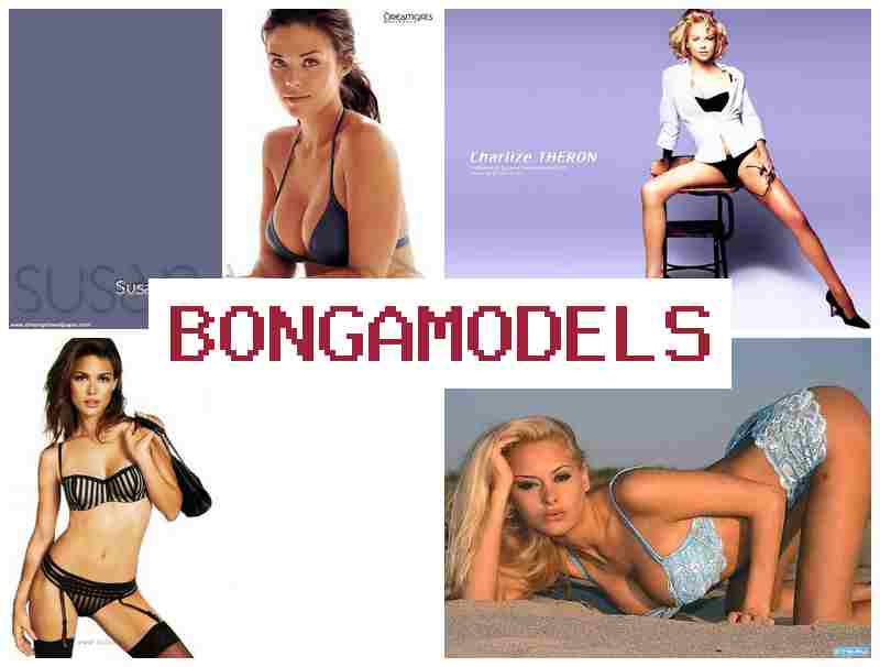 BONGAAMODELS 🌐 Stream and Work Remotely on Mobile with Always Available Help
