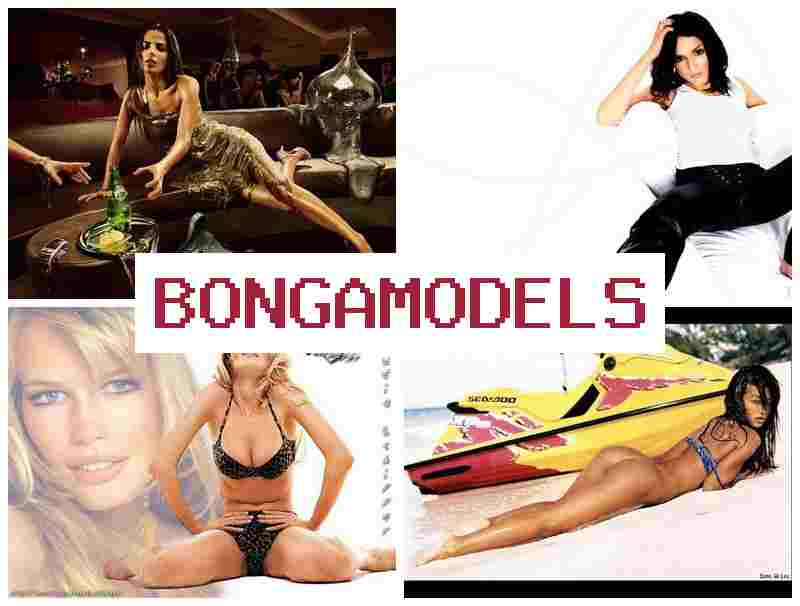 BONGAMMODELS πΊ Internet Video Host Career with Weekly Paid Online Work BONGAMMODELS πΊ Internet Video Host Career with Weekly Paid Online Work
