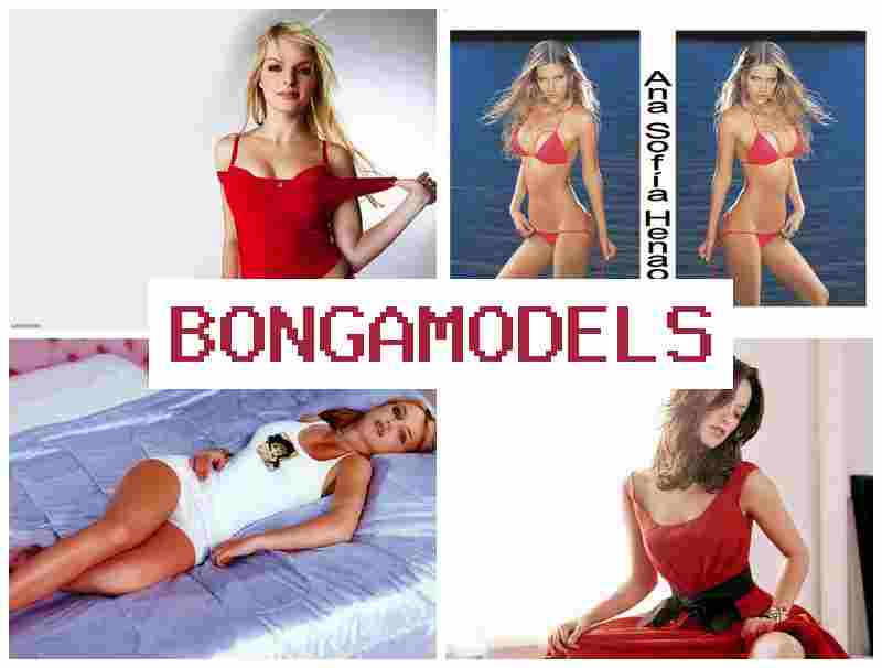 BONGAMODDELS π» Build Income with Webcam Work, Regular Weekly Income BONGAMODDELS π» Build Income with Webcam Work, Regular Weekly Income