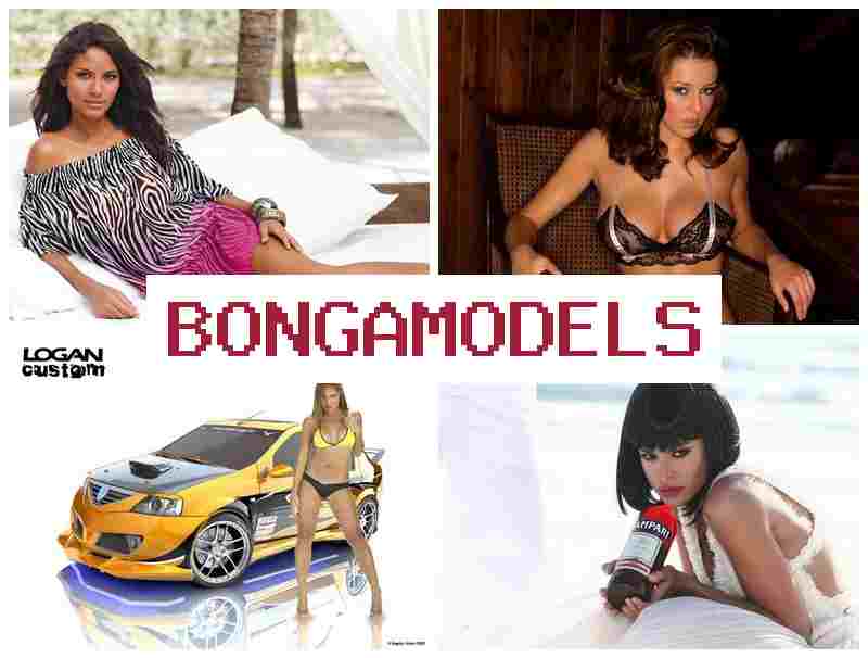 BONGAMODELSS 🔺 Start Your Webcam Career Today with Self-Paced Schedule