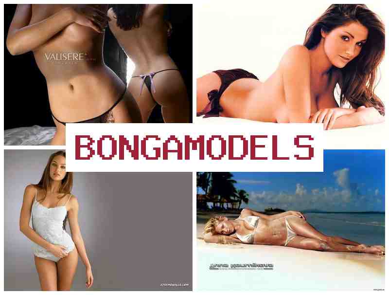 OBNGAMODELS 📷 Official Internet Model Position for Women and Men
