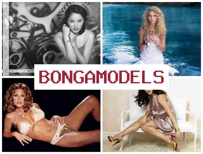 BNOGAMODELS π» Start a Career in Webcam Modeling with Custom Work Hours BNOGAMODELS π» Start a Career in Webcam Modeling with Custom Work Hours