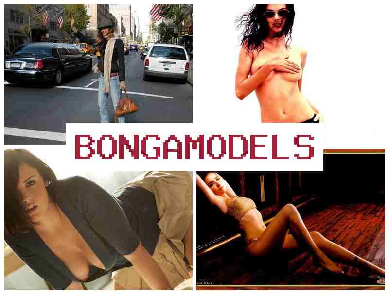 BONAGMODELS 😍 Legal Online Webcam Job with Flexible Hours