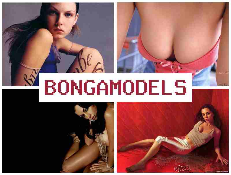 BONGMAODELS 💰 Income online as a webcam model home-based