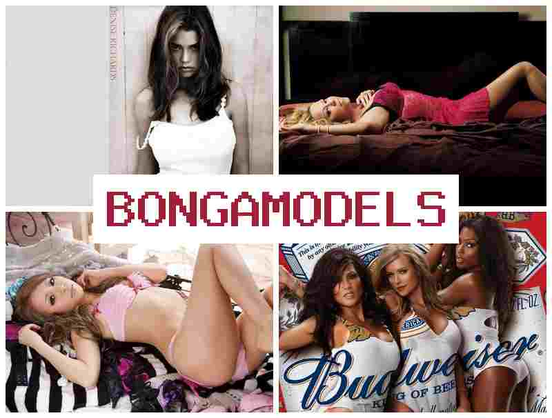 BONGAMDOELS 😍 Earn via Phone as a Model with Continuous Technical Guidance
