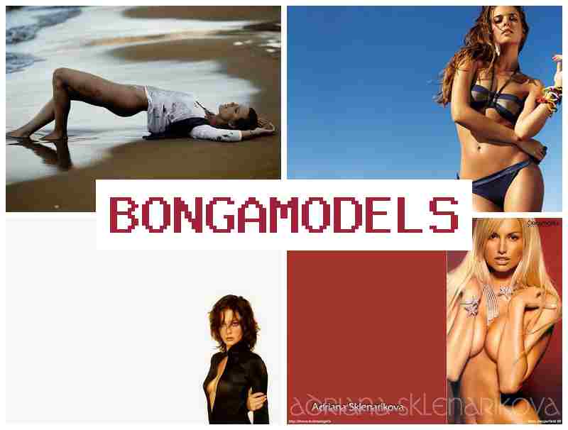 BONGAMOEDLS π Job online through a webcam as an online model from home BONGAMOEDLS π Job online through a webcam as an online model from home