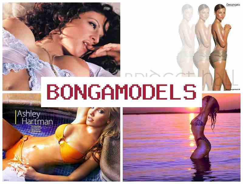 BONGAMODLES 😍 Home-Based Live Model Work with Impressive Weekly Rewards