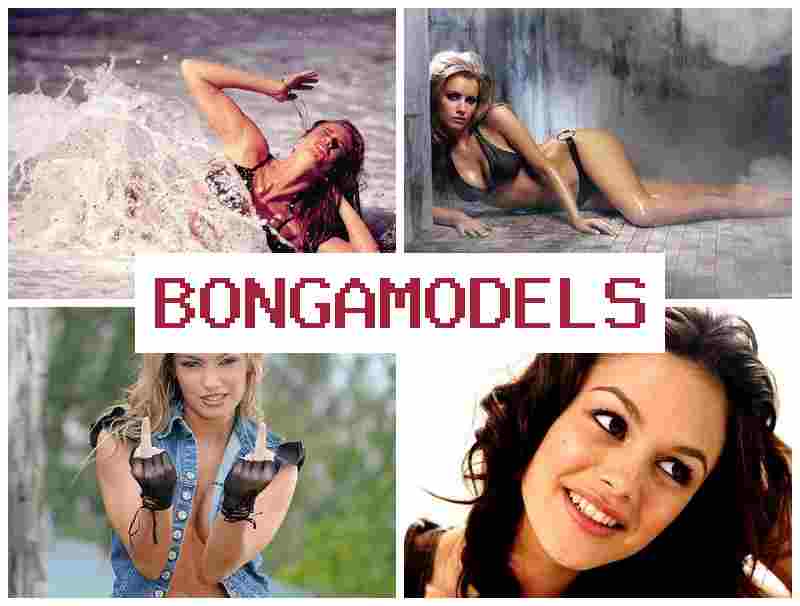 VONGAMODELS 💸 Work at home as an internet model online for girls and guys