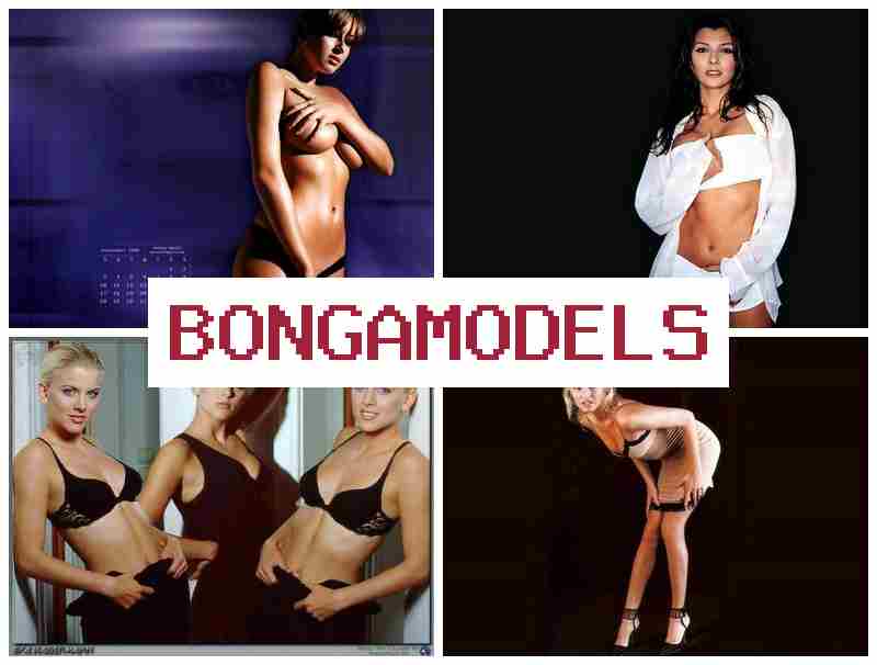 BONGOMODEL π― Work from Home as a Webcam Model with Top Earnings Online BONGOMODEL π― Work from Home as a Webcam Model with Top Earnings Online