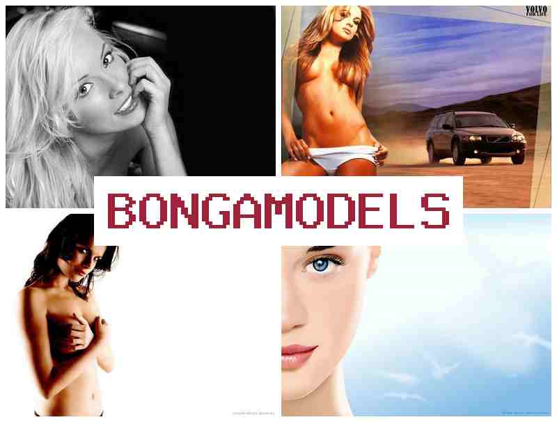 BKNGAMODELS 🎇 Online job home-based as an internet model online for men and women