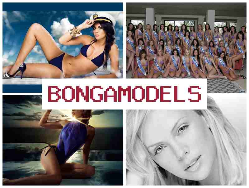 BOBGAMODELS 🔻 Safe and Legal Webcam Job for Female and Male Participants