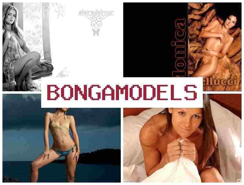 BOHGAMODELS 💲 Official Home-Based Model Career for Women and Men Alike
