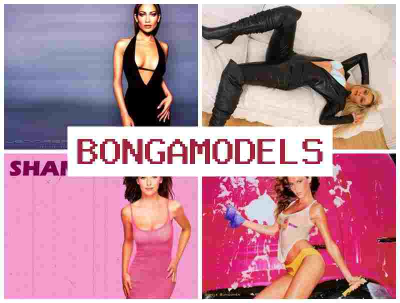 BONGO MODEL 🆓 Video Chat Job Accessible on Phone with Round-the-Clock Assistance
