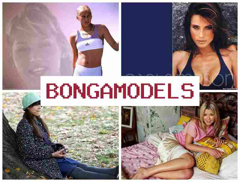 BOMGAMODELS πΆ Start as an Online Model from Home, Beginners Welcome BOMGAMODELS πΆ Start as an Online Model from Home, Beginners Welcome