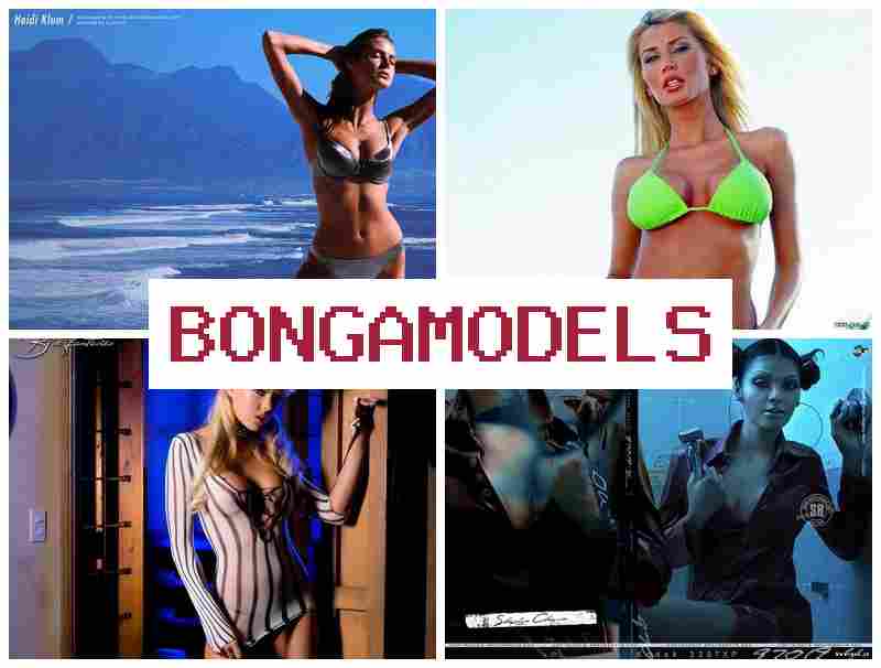 BONFAMODELS πΊ Work as an online model via the internet from home BONFAMODELS πΊ Work as an online model via the internet from home