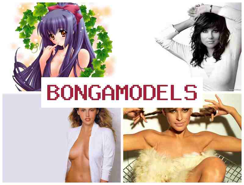 BONYAMODELS π΄ Webcam Model Job for Anyone 18+, Great Income, Weekly Pay BONYAMODELS π΄ Webcam Model Job for Anyone 18+, Great Income, Weekly Pay