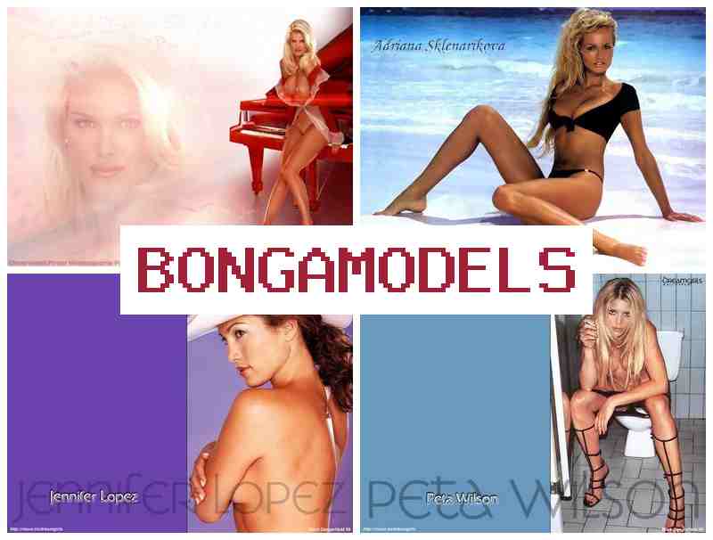 BONHAMODELS 💵 Work online as a web model in your own home
