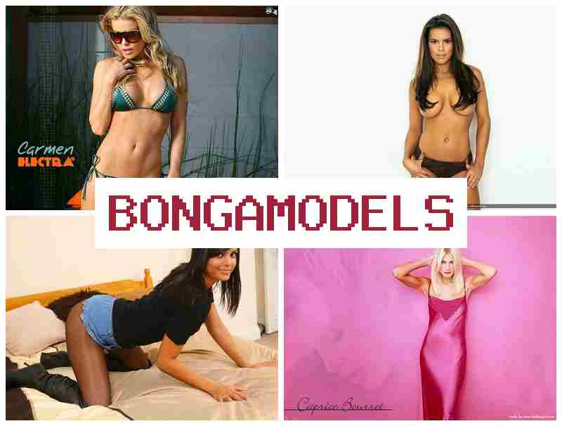 BONVAMODELS 💏 Video Chat Job Accessible on Phone with Always Available Help