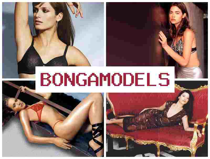 BONGSMODELS 🌐 Remote Webcam Modeling with High Weekly Earnings