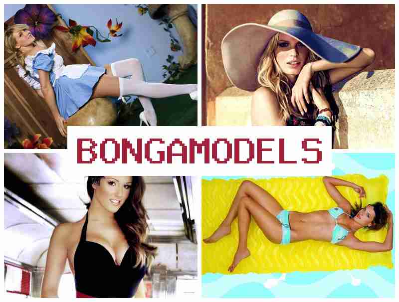 BONGZMODELS π Earnings as a web model online home-based BONGZMODELS π Earnings as a web model online home-based
