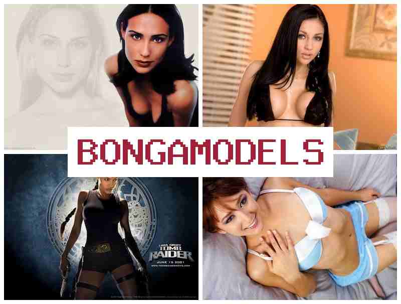 BONGAMIDELS ✔️ Become a Live Video Chat Host with Freedom to Choose Shifts BONGAMIDELS ✔️ Become a Live Video Chat Host with Freedom to Choose Shifts