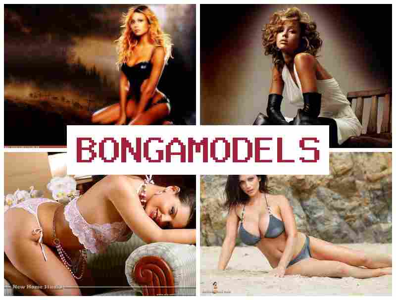 BONGAM0DELS 🆒 Live Chat Job on Mobile with Always-Available Assistance