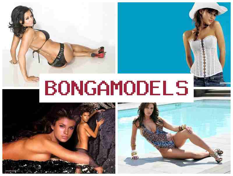 BONGAMKDELS π΅ Income as an internet model online home-based BONGAMKDELS π΅ Income as an internet model online home-based