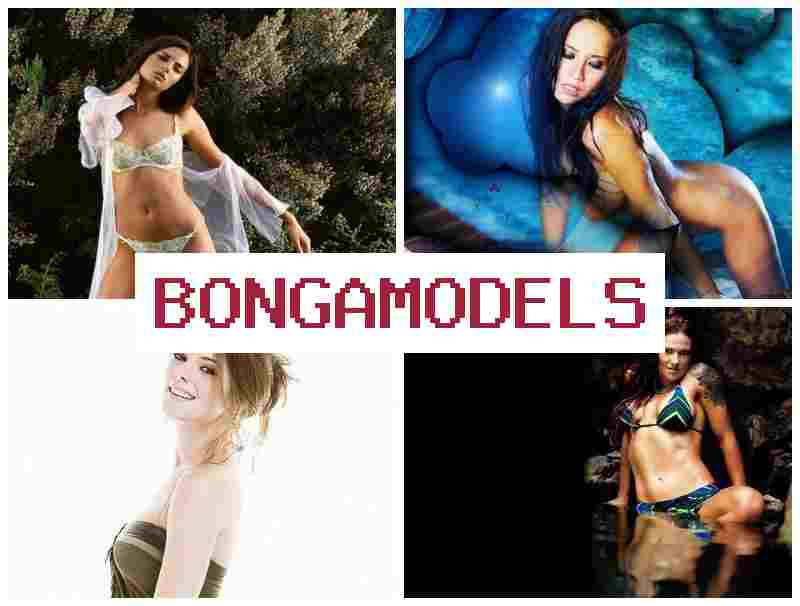 BONGAMOFELS π Remote Webcam Modeling with Reliable Weekly Pay BONGAMOFELS π Remote Webcam Modeling with Reliable Weekly Pay