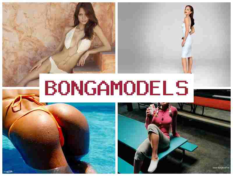 BONGAMODWLS 🎇 Make money as an online model over the internet in your own home