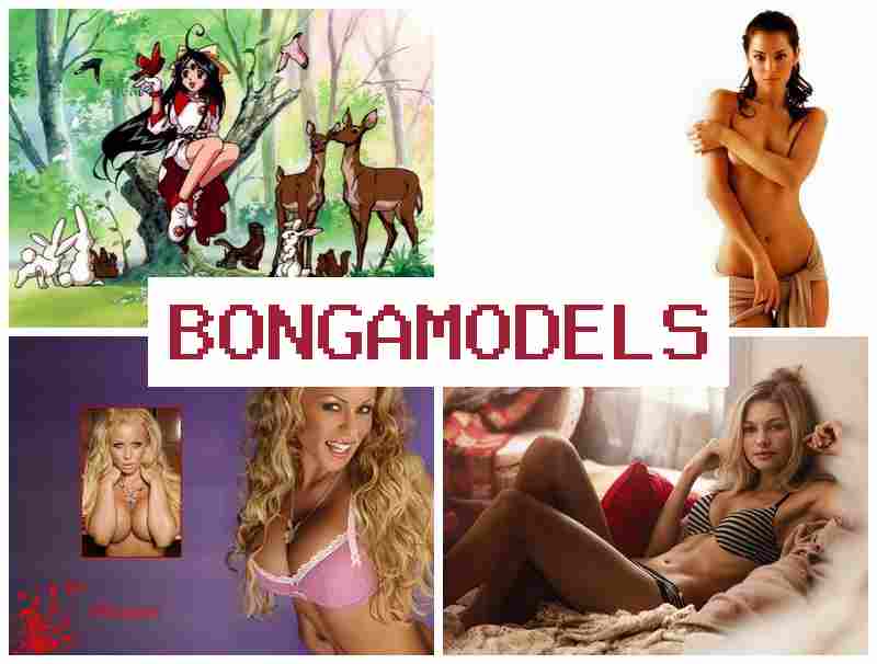BOGAMODELS 💶 Legal Online Webcam Job with Set Your Own Schedule