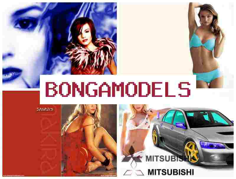 BONGAMODRLS π΅ Secure Live Chat Job with Set Your Own Schedule BONGAMODRLS π΅ Secure Live Chat Job with Set Your Own Schedule