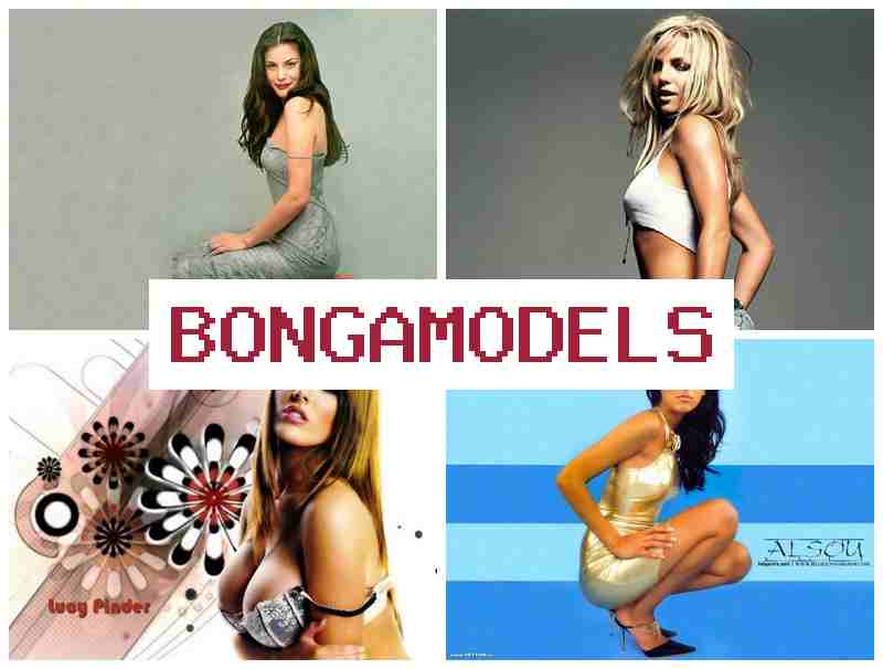 BONGAMODDLS π Virtual Webcam Work with Top Earnings Online BONGAMODDLS π Virtual Webcam Work with Top Earnings Online