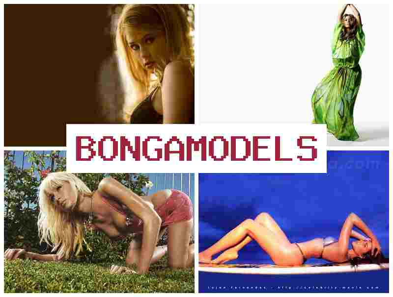 BONGAMODEKS ᐉ Earnings online through a webcam as an online model home-based