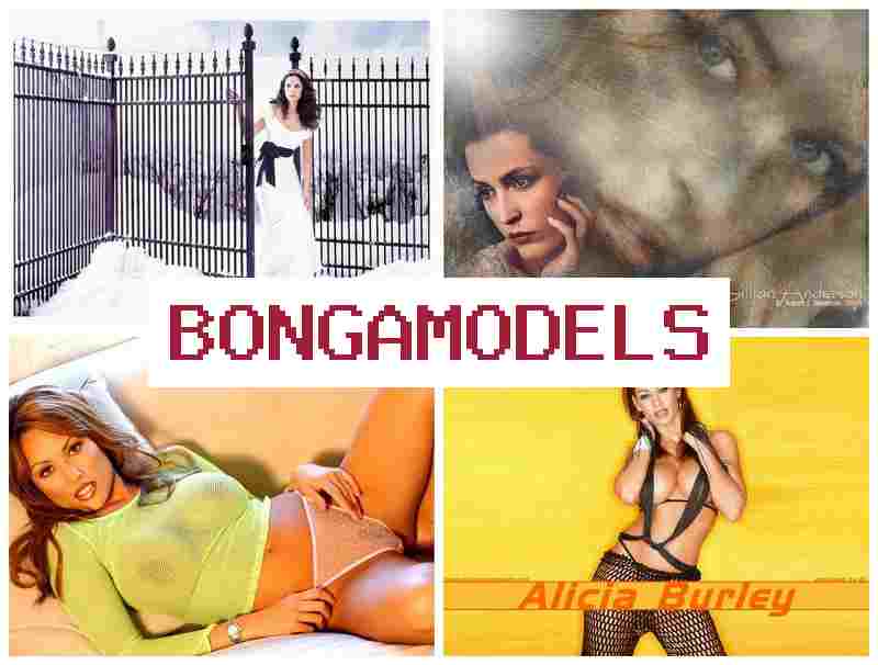 BONGAMODE;S 🆓 Online Modeling via Phone with Full-Time Support
