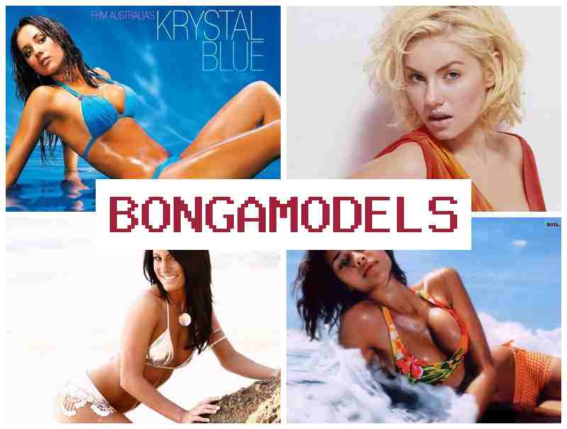 BONGAMODE.S 🆕 Video Chat Job Accessible on Phone with Always Available Help