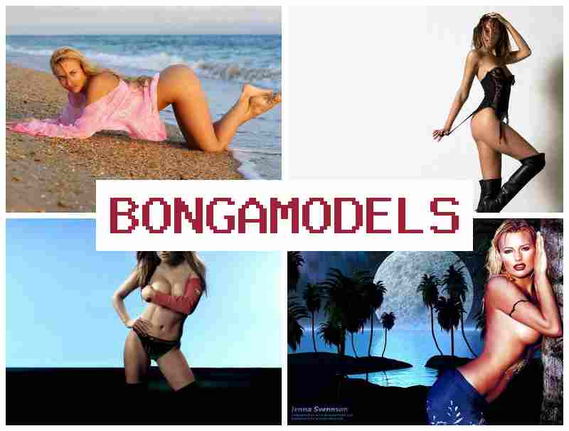 BONGAMODE,S 🌟 Live Chat Model Job for Women and Men, Competitive Pay, Weekly Pay