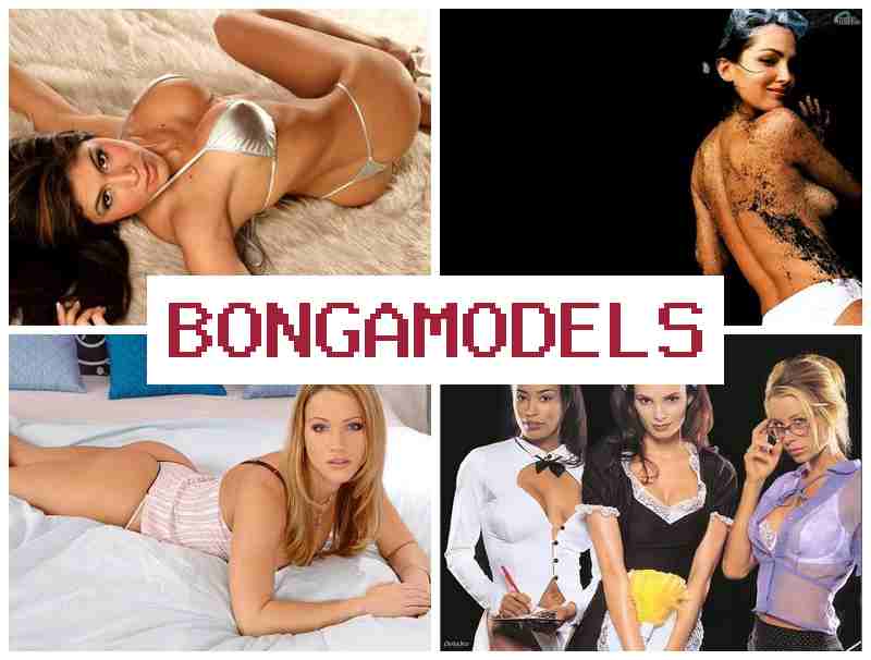 BONAMODELS 💸 Job opportunities at home  via webcam as a web model for men and women