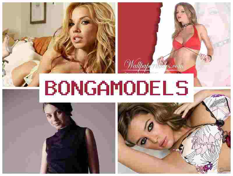 BONGAMODELE 😍 Work Online in Video Chat, On-Time Weekly Pay