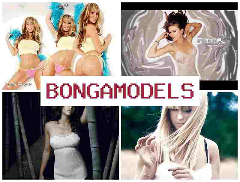 BONGAMODELX 🎇 Earnings online as a webcam model without leaving home