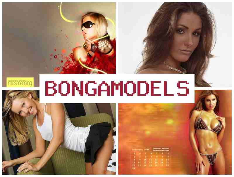 ONGA MODELS 🔵 Work home-based online in webcam sessions as a web model for women and men