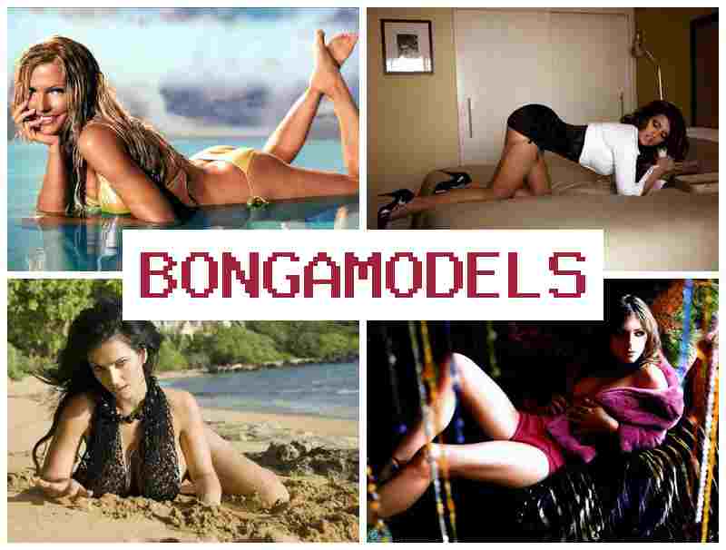 BNGA MODELS ☑️ Legitimate Home-Based Modeling Job for Motivated Newcomers
