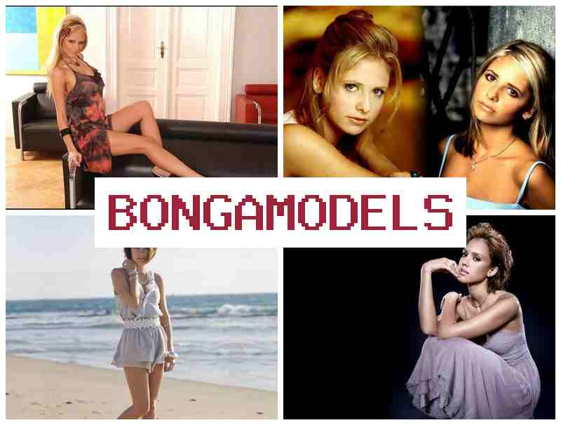 BOGA MODELS π² Home-Based Live Model Work with Reliable Weekly Pay BOGA MODELS π² Home-Based Live Model Work with Reliable Weekly Pay